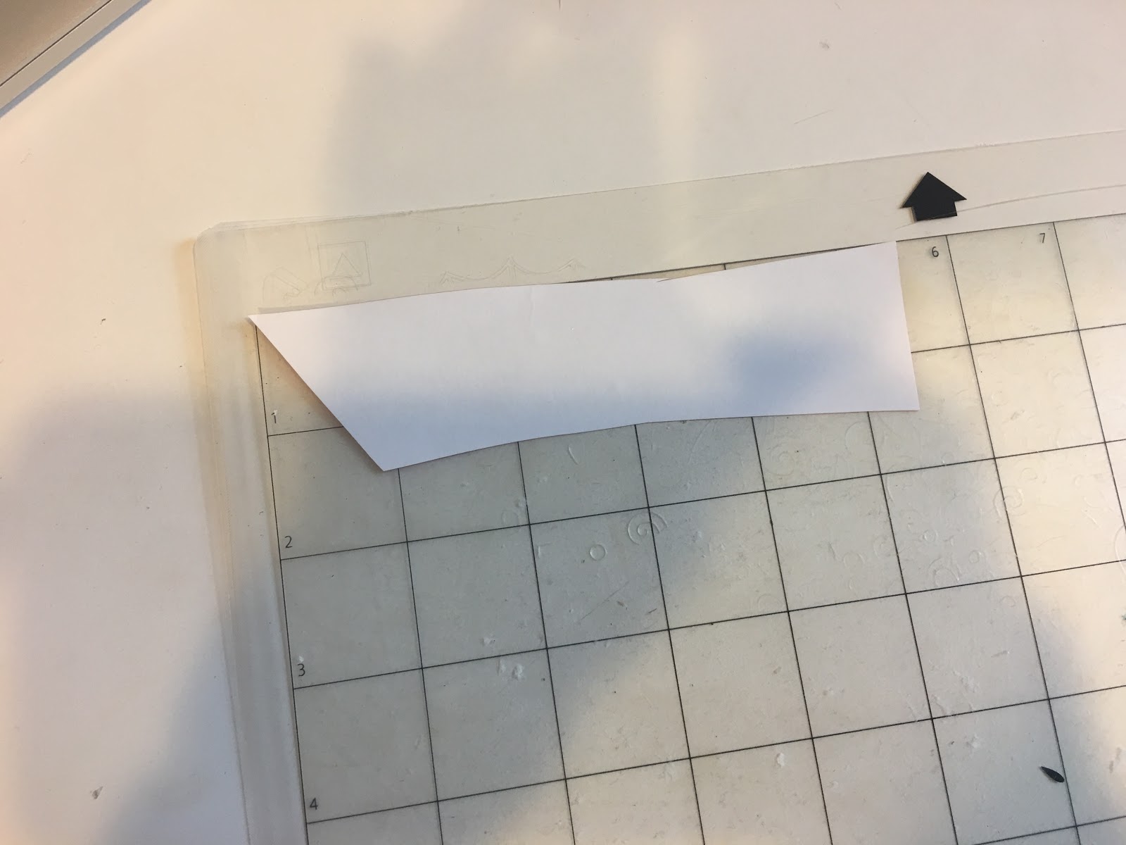 Cutting and Transferring HTV With No Transfer Sheet (Silhouette Tutorial) -  Silhouette School