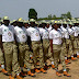 NYSC Allowance Increases To N30,000
