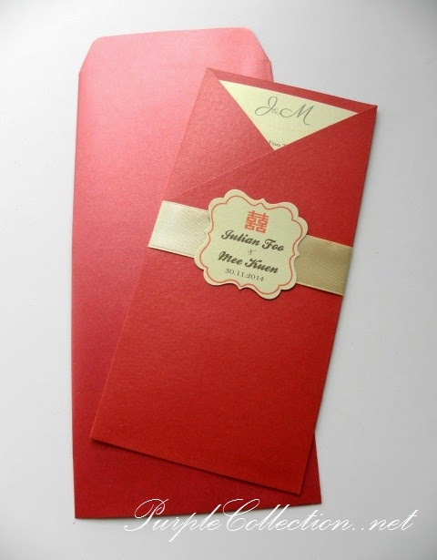 Chinese Red Double Happiness Wedding Card, printing, the mutiara palace restaurant, ikea, the curve, pahang, bentong, kuantan, terengganu, kedah, kelantan, perlis, johor bahru, sabah, sarawak, miri, bintulu, kuching, kota kinabalu, order online, purchase, buy, envelope 120g, pearl, metallic, bespoke, logo, singapore, invitation, custom design, handmade, hand crafted, personalised, personalized, cetak, murah, kad kahwin, bunting, malaysia, perak, ipoh, penang, seberang perai, minimalist, maroon, ivory satin ribbon, flourish tag, peonies, flower, calendar, 