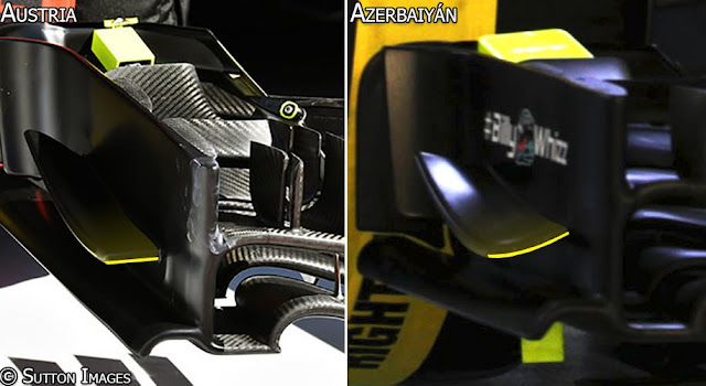 confronto @Albrodpul