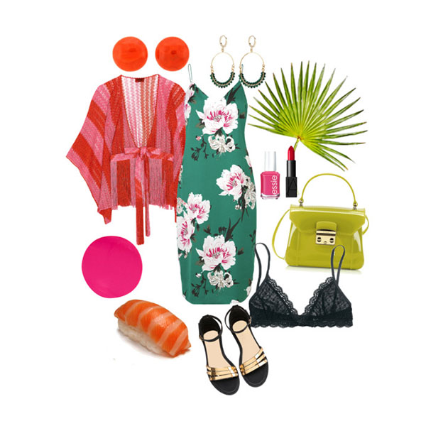 https://www.polyvore.com/sushi/set?id=224125457