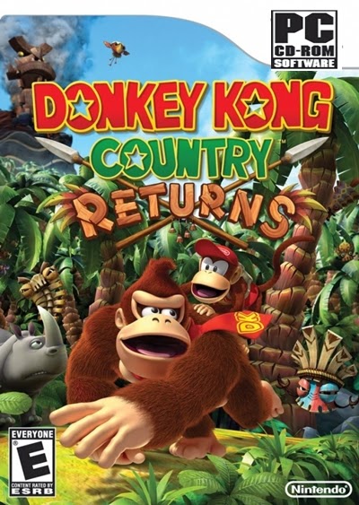 full-donkey-kong-country-returns-cover.j