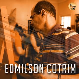 edmilson-cotrim