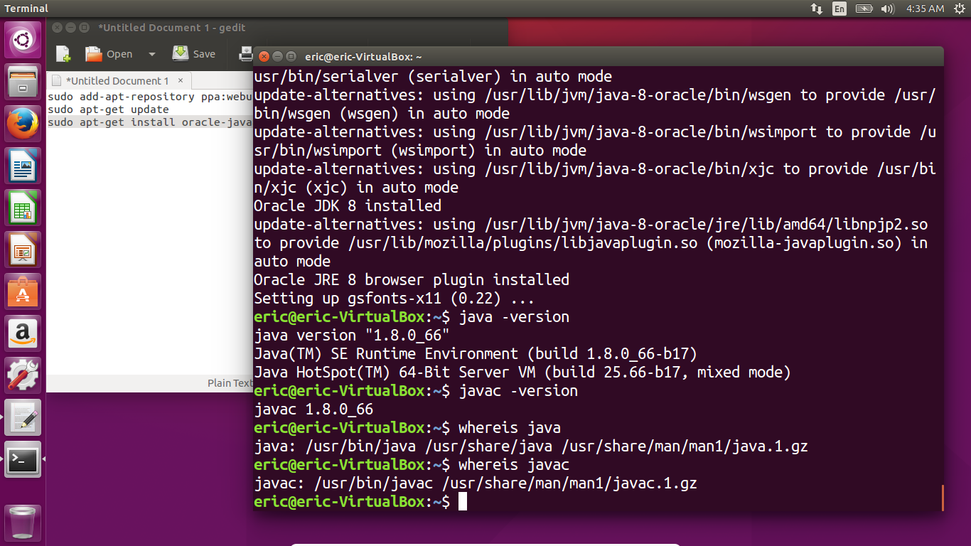 Java hotspot. Самая новая версия джава. Версия java 17.0.1. Джава 8 апдейт 51. How to install Maven on Ubuntu.