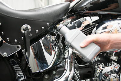 Cheap and Best Bike Engine Oil