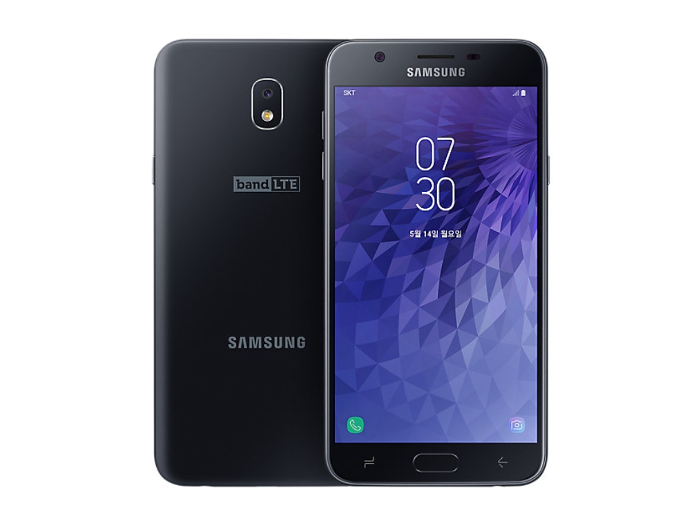 Samsung 4g lte характеристики. Samsung galaxy advanced lte a. Samsung s6 lte. Samsung galaxy lte ishledigan. телефоны lte samsung.