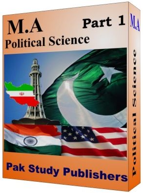 msc in it