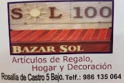 Bazar Sol