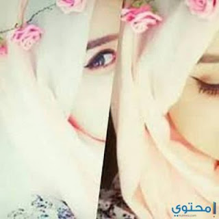 Image_%25D8%25B5%25D9%2588%25D8%25B1-%25D8%25A8%25D8%25B1%25D9%2588%25D9%2581%25D8%25A7%25D9%258A%25D9%258413