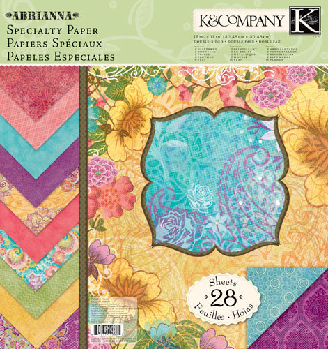 special paper special paper