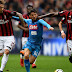 Serie A Betting: Expect goals in Naples and Turin showdowns