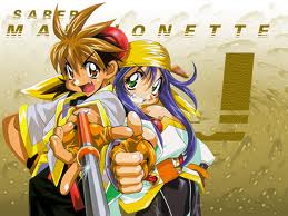 Free Wallpaper Dekstop: Anime & manga hd wallpapers, anime wallpaper hd