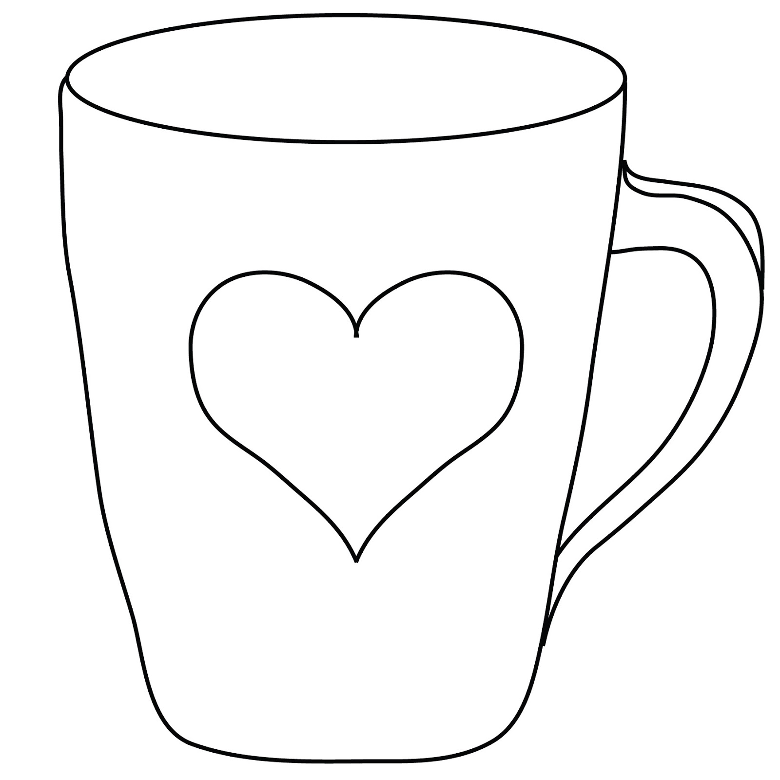 coffee-mug-line-drawing-sketch-coloring-page