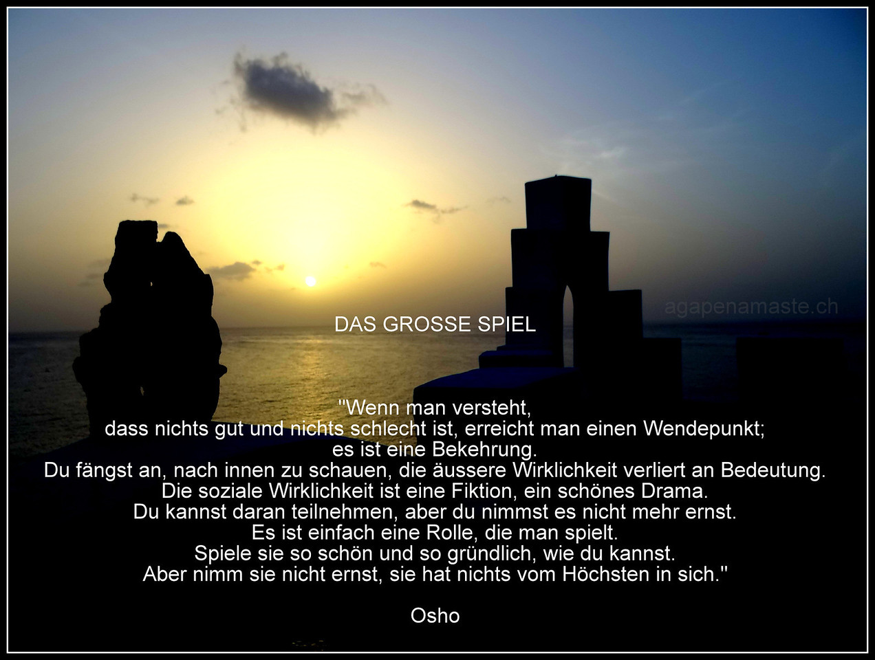 Get Liebe osho Free HD