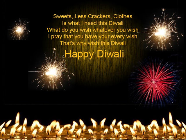 Happy Diwali images galleries