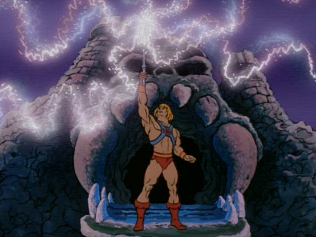 he-man+power+of+greyskull.png