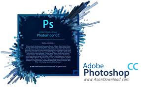 adobe photoshop cc 2017 crack 64 bit free download adobe photoshop cc 2017 crack 64 bit free download