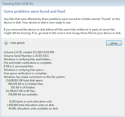 Acme-challenge. Verifying file перевод. Verifying file перевод. Please verify the integrity of your game files via steam cs go. Checking file system on c.