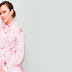 Nora Danish rindu berlakon