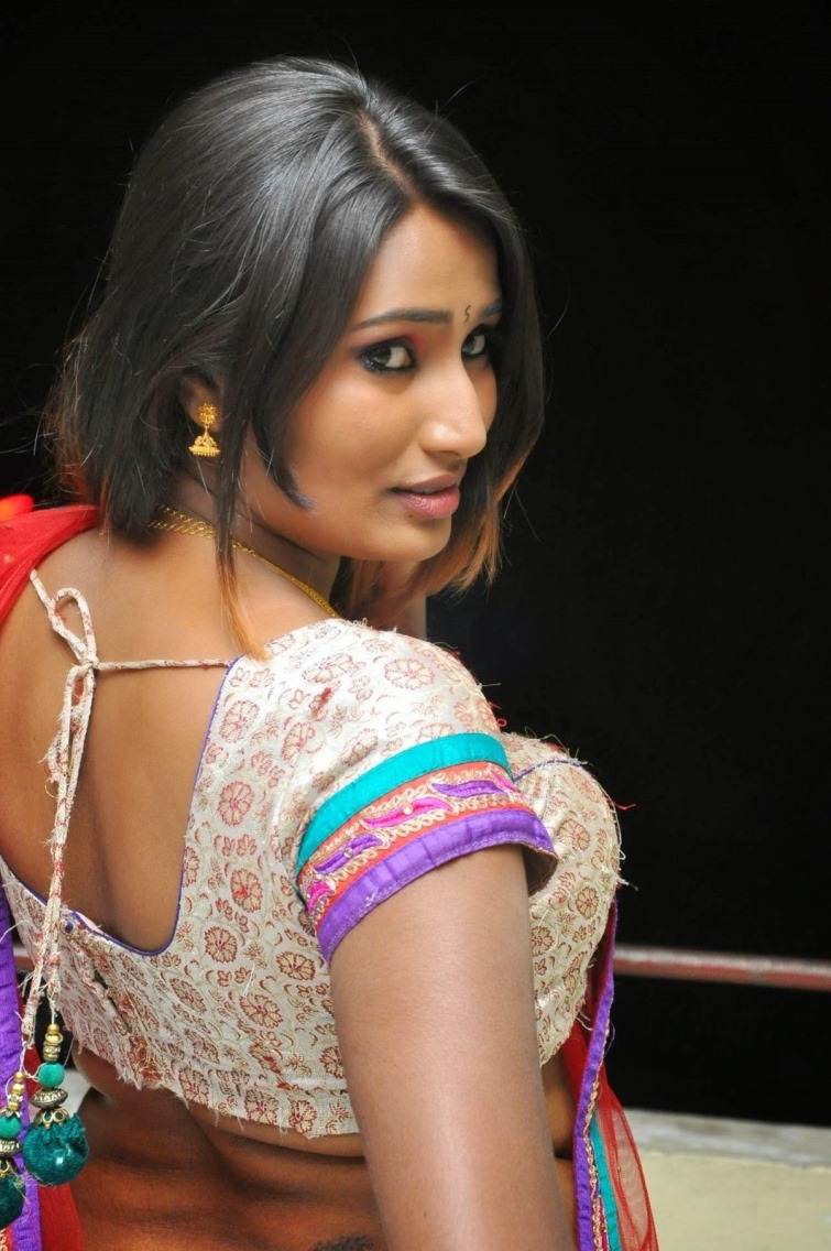 Telugu Actress Swathi Naidu Hot Photos and HD Wallpapers ...