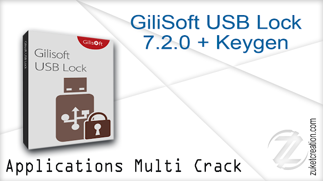 Gilisoft usb lock full version windows 10 Gilisoft usb lock full version windows 10