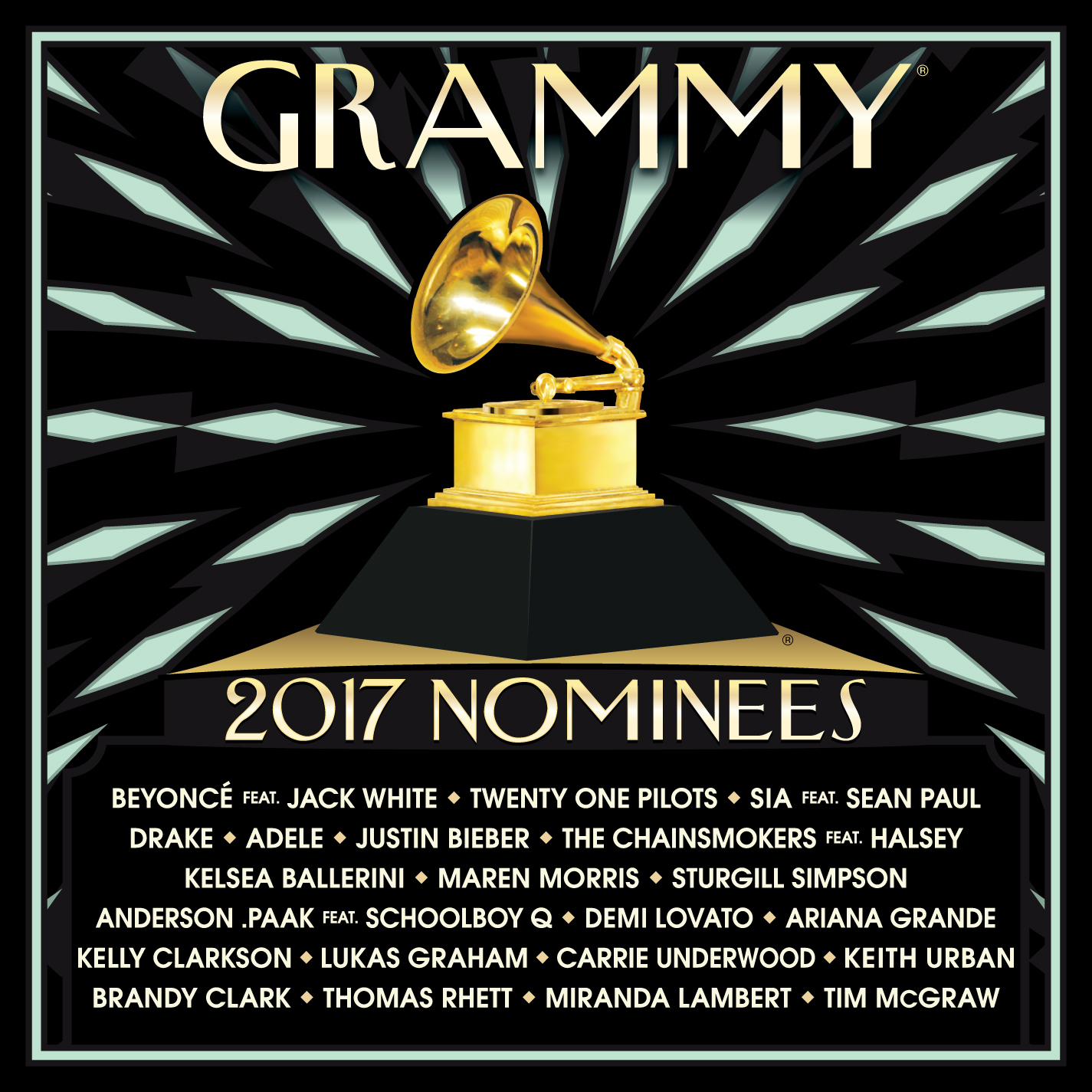 demi lovato confident itunes m4a grammy nominees 2017 itunes plus aac m4a demi lovato confident itunes m4a grammy nominees 2017 itunes plus aac m4a