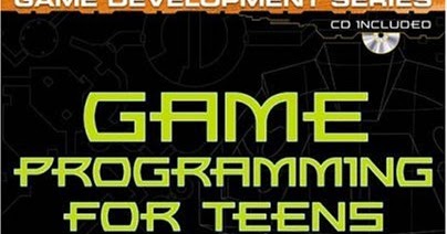 How to become a better programmer