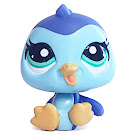 Littlest Pet Shop Petriplets Penguin (#2322) Pet