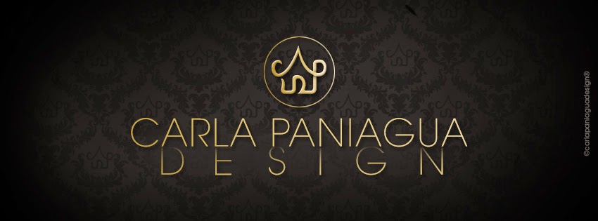 Carla Paniagua Design