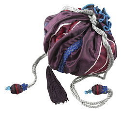 potter harry hermione bag granger attic merchandise beaded stairs wardrobe closet manufactured organization garage tomy differs noble note please which