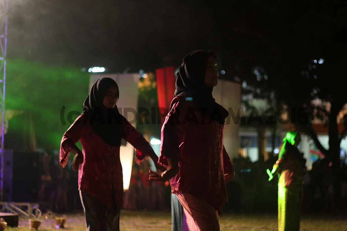 Gambar terkait Hasil D Academy 7 Final Audition Grup 2 Tadi Malam,Mojang Cianjur Lolos,Soimah Beri Kejutan (dari Bing)