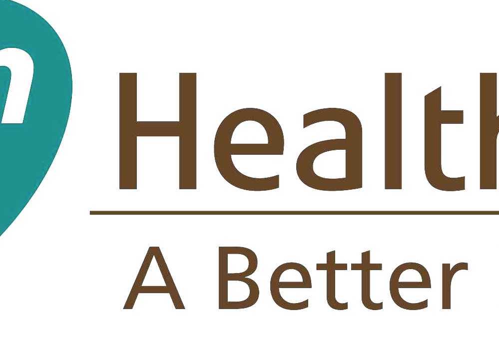 Health Net Health Net Insurance California