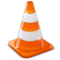 Télécharger VLC média player gratuitement  Info