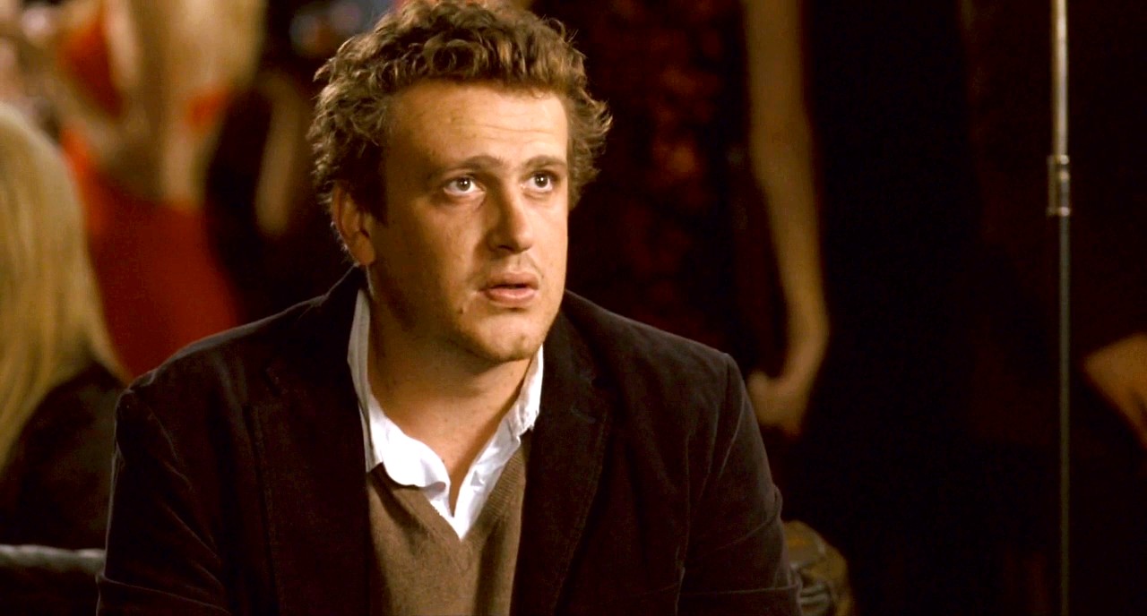 Jason Segel Photos Tv Series Posters and Cast Jason Segel Photos Tv Series Posters and Cast
