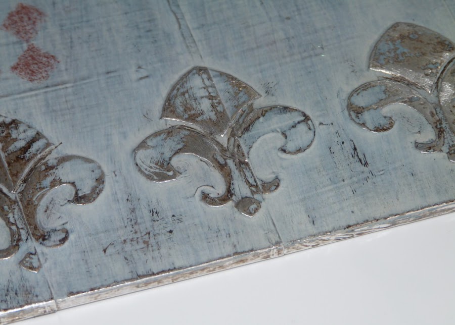 relieve-aluminio-adhesivo