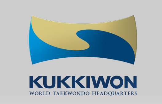 KUKKIWON