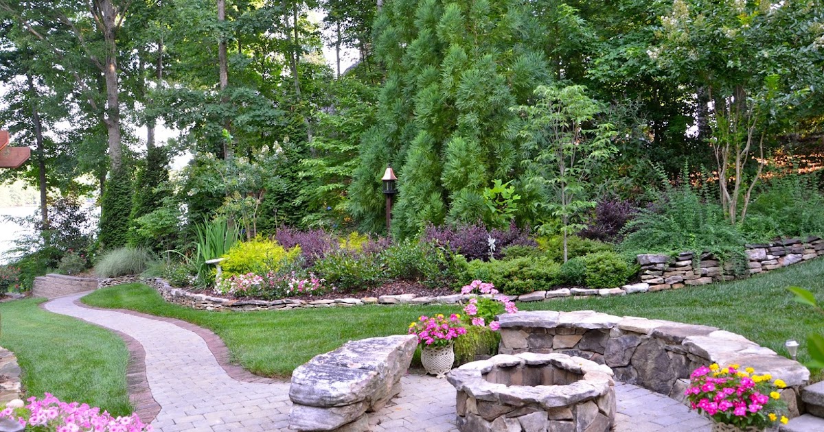 The Best Qualities of a Good Landscaping Company