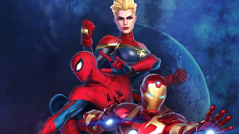 marvel ultimate alliance pc windows 10 marvel ultimate alliance pc windows 10