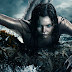 Primeiras impressões: "Siren" aborda a mitologia de sereias com uma pegada dark