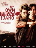 "My Own Private Idaho" by Gus Van Sant