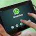 BRASIL / WhatsApp começa a liberar chamadas de voz por internet