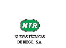 patrocinador-TECNICA DE RIEGO