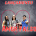 Banda K10 - Amor Falso-BAIXAR GRÁTIS