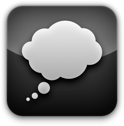 S2U: 5 Cool Thought bubble products and 1 really lazy one.