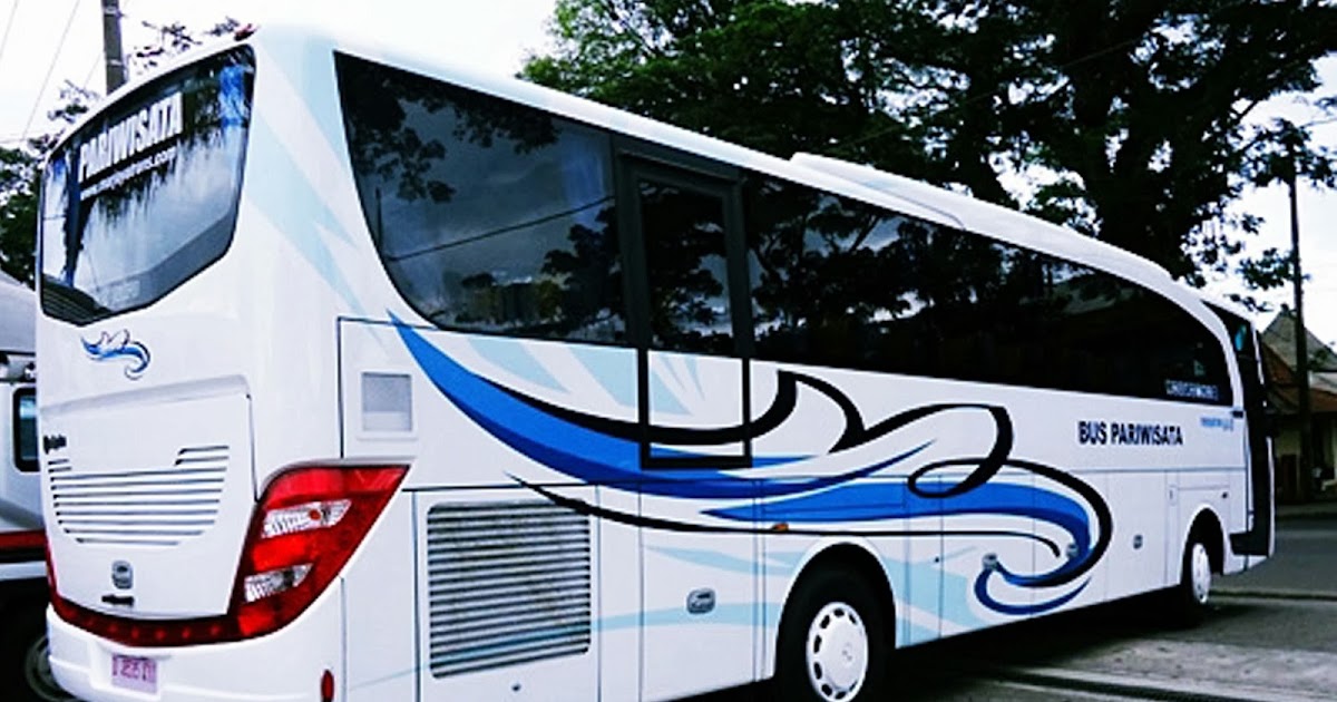 Pariwisata Siantar: Menjelajahi Kota Pematangsiantar dengan Bus Pariwisata