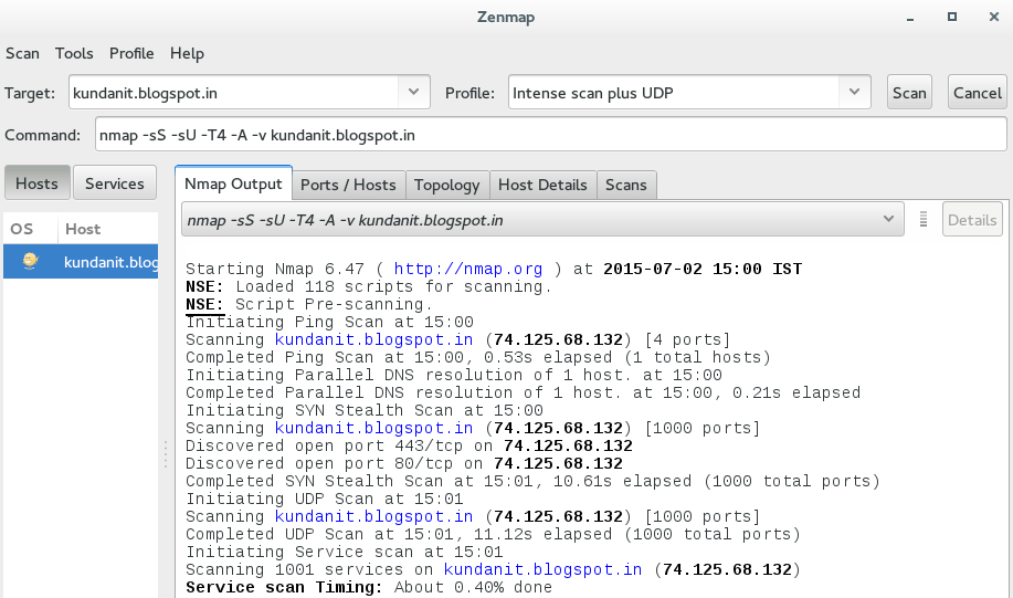 Udp port scan. Сканер портов по ip. Nmap matrix. Nmap гифка. Утилиты fping и nmap.