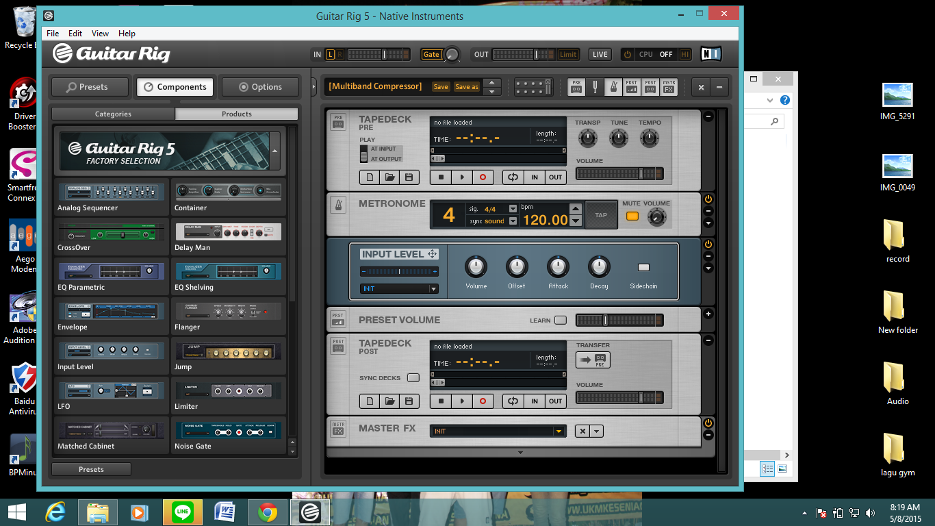 Guitar rig 5 vst free download lpmeva
