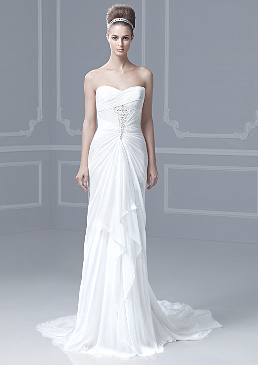 Cheap Wedding Gowns Online Blog: May 2013