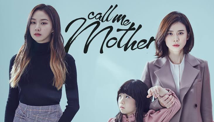 Drama Korea Mother Sub Indo Batch Download Drama Korea Mother Sub Indo Batch