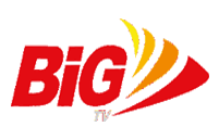 Promo Big TV Terbaru Bulan Mei 2014